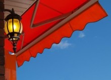 Kwikfynd Awnings
torrita