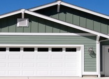 Kwikfynd Garages
torrita