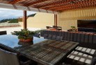 Torritapergolas-1.jpg; ?>