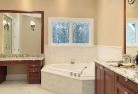 Torritaskylight-replacements-3.jpg; ?>